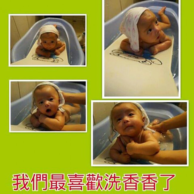 安安試管嬰兒中心,不孕症,試管嬰兒,人工受孕,冷凍卵子