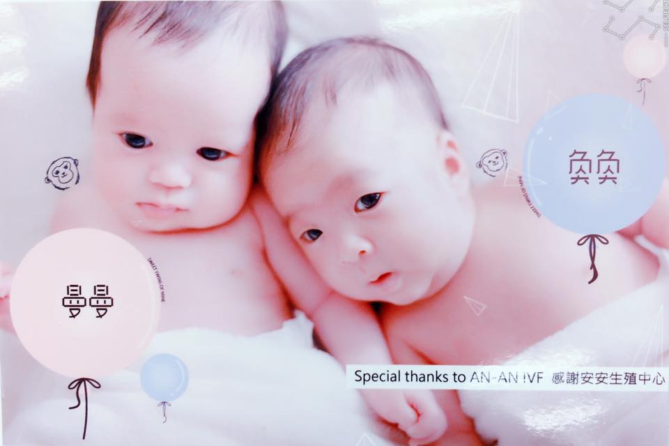 声声唤声声盼 盼着孩子的心声声慢  感谢安安团队陪我们走完这段艰辛的路