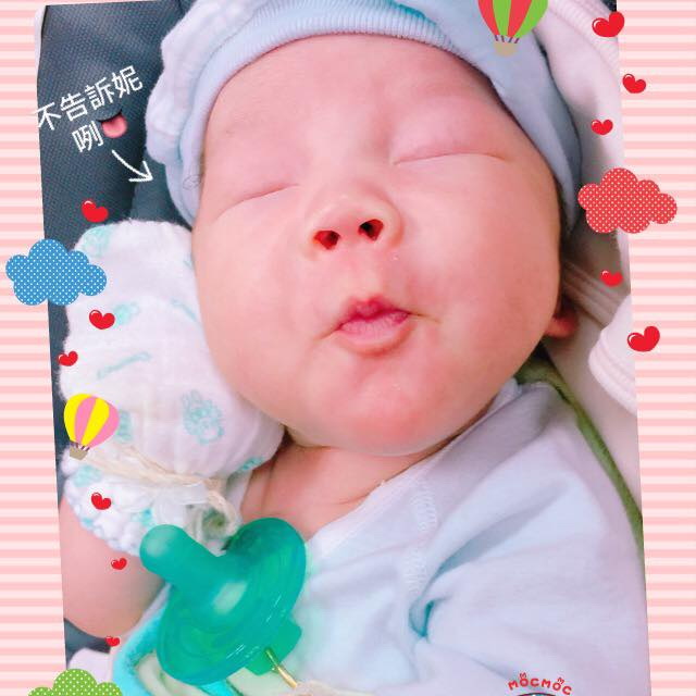 好夢·好孕·好快樂 睡得如此銷魂有多忘我